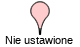 Nie ustawione